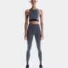 Dames Train Tights Dames Train Tights