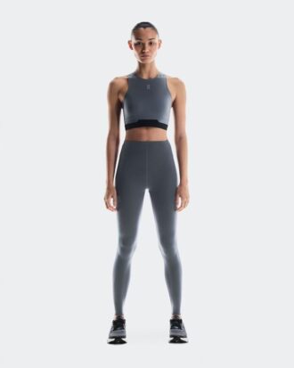 Dames Train Tights