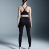 Dames Train Tights