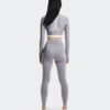 Dames Train Tights Dames Train Tights