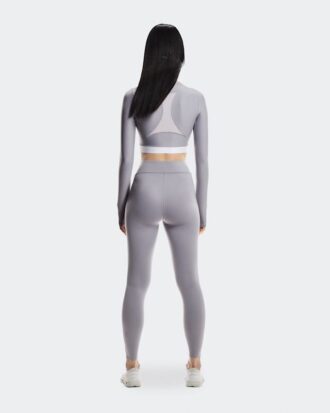 Dames Train Tights