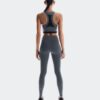 Dames Train Tights Dames Train Tights