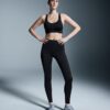 Dames Train Tights