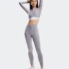 Dames Train Tights Dames Train Tights