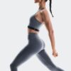 Dames Train Tights Dames Train Tights