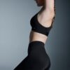 Dames Train Tights