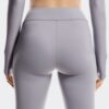 Dames Train Tights Dames Train Tights