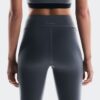 Dames Train Tights Dames Train Tights