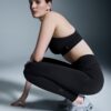 Dames Train Tights
