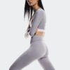 Dames Train Tights Dames Train Tights