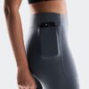 Dames Train Tights Dames Train Tights