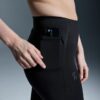 Dames Train Tights