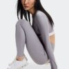 Dames Train Tights Dames Train Tights