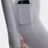 Dames Train Tights Dames Train Tights