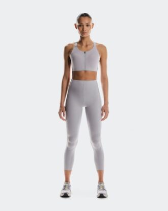 Dames Train Tights 7/8