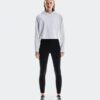 Dames Train Tights 7/8 Dames Train Tights 7/8