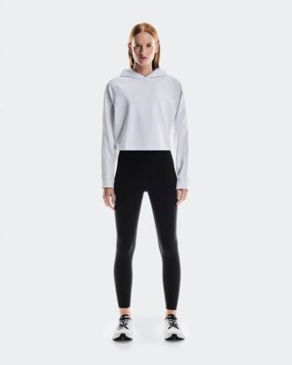 Dames Train Tights 7/8
