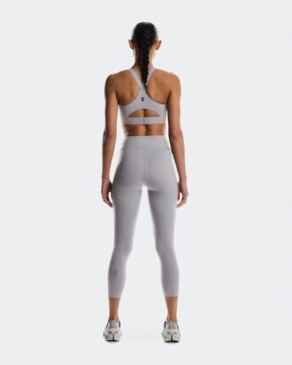 Dames Train Tights 7/8