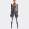 Dames Train Tights 7/8 Dames Train Tights 7/8