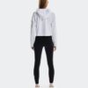 Dames Train Tights 7/8 Dames Train Tights 7/8