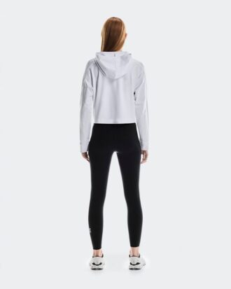 Dames Train Tights 7/8