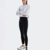 Dames Train Tights 7/8 Dames Train Tights 7/8
