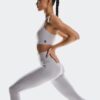 Dames Train Tights 7/8 Dames Train Tights 7/8