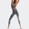 Dames Train Tights 7/8 Dames Train Tights 7/8