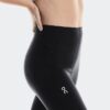 Dames Train Tights 7/8 Dames Train Tights 7/8