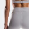 Dames Train Tights 7/8 Dames Train Tights 7/8