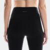 Dames Train Tights 7/8 Dames Train Tights 7/8