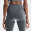 Dames Train Tights 7/8 Dames Train Tights 7/8