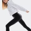 Dames Train Tights 7/8 Dames Train Tights 7/8