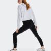 Dames Train Tights 7/8 Dames Train Tights 7/8