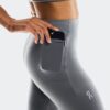 Dames Train Tights 7/8 Dames Train Tights 7/8