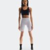 Dames Train Tights Short Dames Train Tights Short