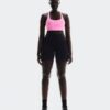 Dames Train Tights Short Dames Train Tights Short