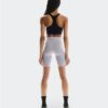 Dames Train Tights Short Dames Train Tights Short