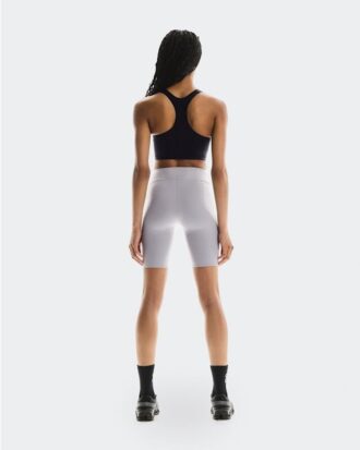 Dames Train Tights Short