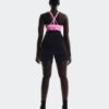 Dames Train Tights Short Dames Train Tights Short