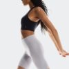 Dames Train Tights Short Dames Train Tights Short