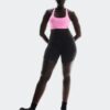 Dames Train Tights Short Dames Train Tights Short