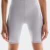 Dames Train Tights Short Dames Train Tights Short