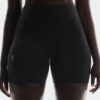 Dames Train Tights Short Dames Train Tights Short