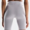 Dames Train Tights Short Dames Train Tights Short