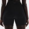 Dames Train Tights Short Dames Train Tights Short