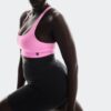 Dames Train Tights Short Dames Train Tights Short