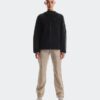 Dames Trek Jacket Dames Trek Jacket