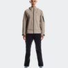 Dames Trek Jacket Dames Trek Jacket