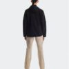 Dames Trek Jacket Dames Trek Jacket
